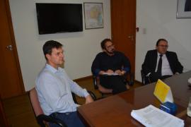 WhatsApp Image 2019-05-14 at 17.41.28 (2).jpeg