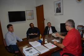 WhatsApp Image 2019-05-14 at 17.41.28.jpeg