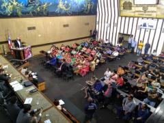 WhatsApp Image 2019-05-16 at 16.42.36 (1).jpeg