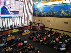 WhatsApp Image 2019-05-16 at 16.42.36 (2).jpeg