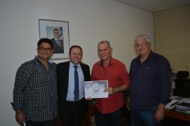 WhatsApp Image 2019-05-16 at 17.33.18.jpeg