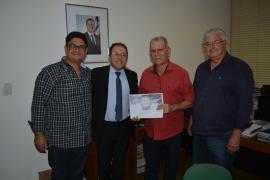 WhatsApp Image 2019-05-16 at 17.33.19.jpeg