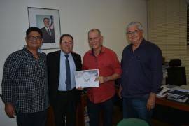 WhatsApp Image 2019-05-16 at 17.33.20.jpeg