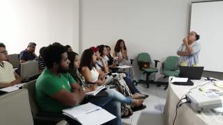 WhatsApp Image 2019-05-20 at 18.22.30 (1).jpeg