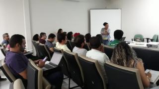 WhatsApp Image 2019-05-20 at 18.22.30 (2).jpeg