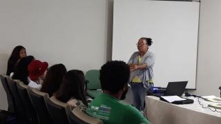 WhatsApp Image 2019-05-20 at 18.22.30.jpeg