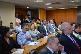 WhatsApp Image 2019-05-21 at 17.01.59 (1).jpeg