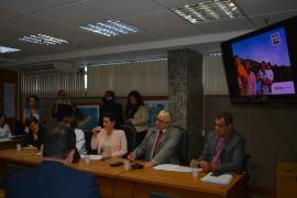 WhatsApp Image 2019-05-21 at 17.01.59 (2).jpeg