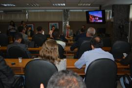 WhatsApp Image 2019-05-21 at 17.01.59 (3).jpeg