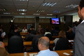 WhatsApp Image 2019-05-21 at 17.01.59 (4).jpeg