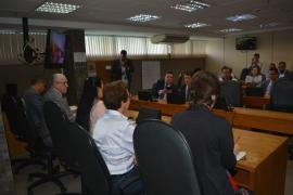 WhatsApp Image 2019-05-21 at 17.01.59 (6).jpeg