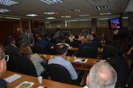 WhatsApp Image 2019-05-21 at 17.01.59.jpeg