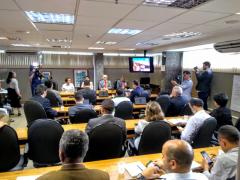 WhatsApp Image 2019-05-21 at 17.03.33 (1).jpeg