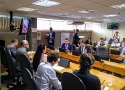 WhatsApp Image 2019-05-21 at 17.03.33 (2).jpeg