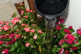 WhatsApp Image 2019-05-22 at 20.23.17 (2).jpeg