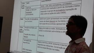 WhatsApp Image 2019-05-23 at 17.30.08.jpeg