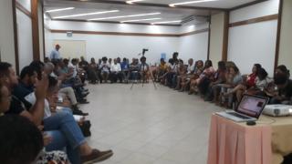 WhatsApp Image 2019-05-23 at 17.30.15 (1).jpeg