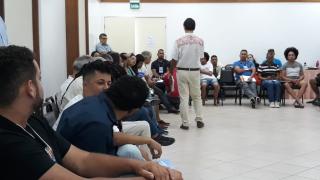 WhatsApp Image 2019-05-23 at 17.30.15.jpeg