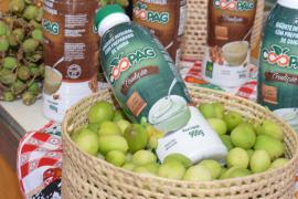 WhatsApp Image 2019-05-28 at 10.33.07 (1).jpeg