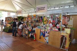 WhatsApp Image 2019-05-28 at 10.33.07.jpeg