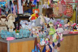 WhatsApp Image 2019-05-28 at 10.33.52.jpeg