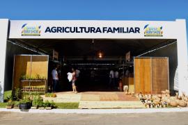 WhatsApp Image 2019-05-28 at 10.34.41.jpeg