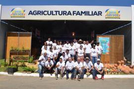 WhatsApp Image 2019-05-28 at 12.16.06 (1).jpeg