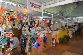 WhatsApp Image 2019-05-28 at 12.17.57 (2).jpeg