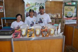 WhatsApp Image 2019-05-28 at 12.17.57.jpeg