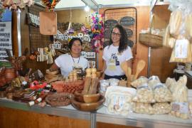 WhatsApp Image 2019-05-28 at 12.17.58 (2).jpeg