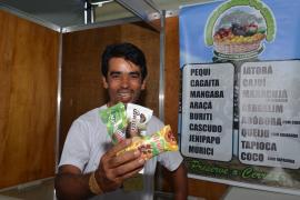 WhatsApp Image 2019-05-28 at 14.18.29 (1).jpeg