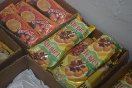 WhatsApp Image 2019-05-28 at 14.18.31 (1).jpeg