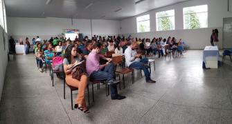 WhatsApp Image 2019-05-31 at 17.23.16.jpeg