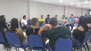 WhatsApp Image 2019-05-31 at 17.48.48 (2).jpeg