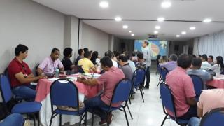 WhatsApp Image 2019-05-31 at 17.48.48.jpeg