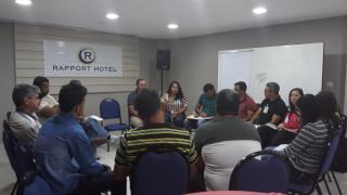 WhatsApp Image 2019-05-31 at 17.48.49 (1).jpeg