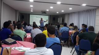 WhatsApp Image 2019-05-31 at 17.48.49 (2).jpeg