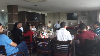 WhatsApp Image 2019-05-31 at 17.48.49.jpeg