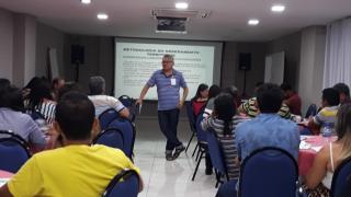 WhatsApp Image 2019-05-31 at 17.48.50.jpeg