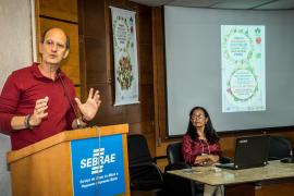 _IV_Seminário_de_Produção_Orgânica_na_Bahia_no_auditório_do_Sebrae_em_Salvador-BA-20.jpg