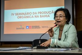 _IV_Seminário_de_Produção_Orgânica_na_Bahia_no_auditório_do_Sebrae_em_Salvador-BA-23.jpg