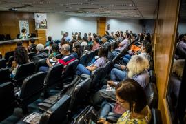 _IV_Seminário_de_Produção_Orgânica_na_Bahia_no_auditório_do_Sebrae_em_Salvador-BA-26.jpg