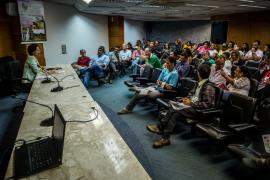 _IV_Seminário_de_Produção_Orgânica_na_Bahia_no_auditório_do_Sebrae_em_Salvador-BA-27.jpg