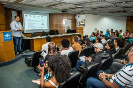 _IV_Seminário_de_Produção_Orgânica_na_Bahia_no_auditório_do_Sebrae_em_Salvador-BA-30.jpg