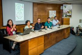 _IV_Seminário_de_Produção_Orgânica_na_Bahia_no_auditório_do_Sebrae_em_Salvador-BA-14.jpg
