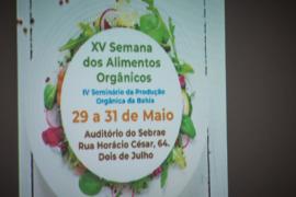 _IV_Seminário_de_Produção_Orgânica_na_Bahia_no_auditório_do_Sebrae_em_Salvador-BA-16.jpg