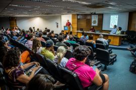 _IV_Seminário_de_Produção_Orgânica_na_Bahia_no_auditório_do_Sebrae_em_Salvador-BA-21.jpg