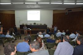 DSC_1048 coìpia.jpg