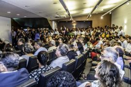 Edital do Bahia Produtiva-10.jpg