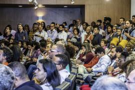 Edital do Bahia Produtiva-11.jpg